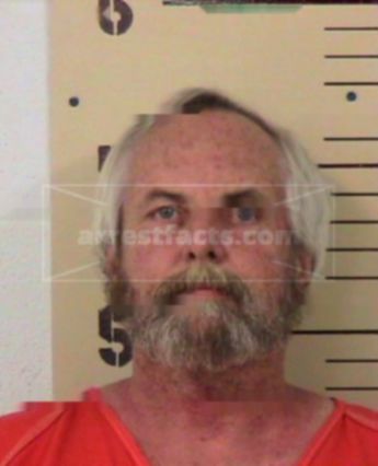 Kevin Andrew Nickles