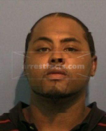 Casey Gerard Freeman