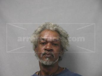 Clifton Darnell Carswell