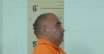 Bobby Joe Segura