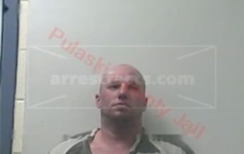 Kenneth Wayne Smith