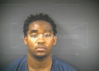 Marcel Louis Melton