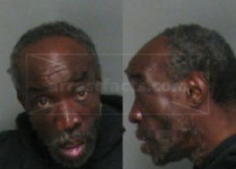 Ronald Johnson