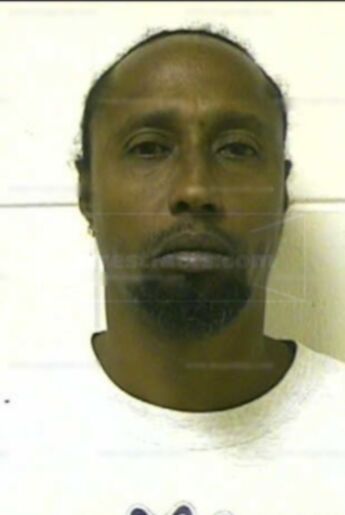 Kelvin Dewane Fields