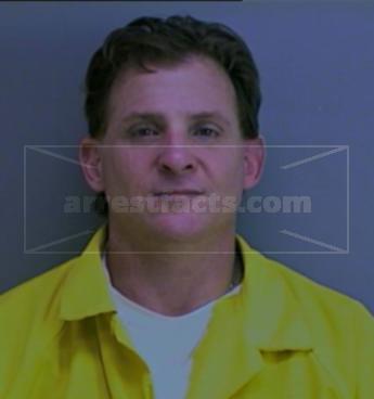 Brian Keith Mccoy