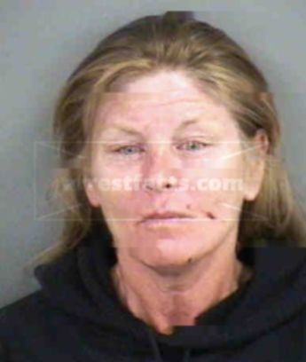 Kim Louise Phillips
