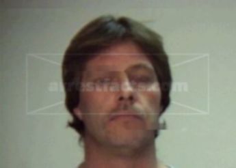 Virgil Allen Ray