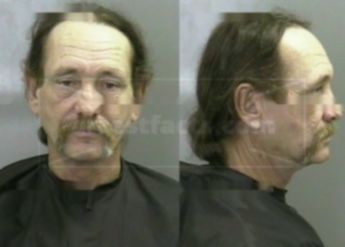 Donald Howard Corrin