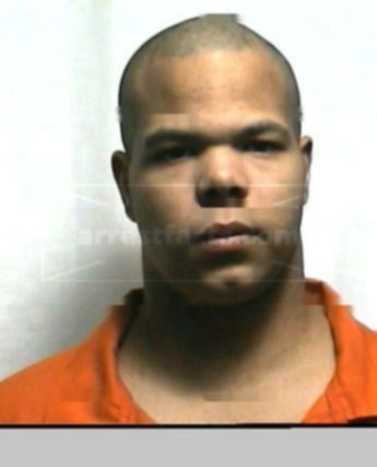 Johnny B Roland Jr.