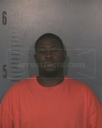 Matthew Dewayne Smith