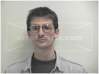 David Wayne Chambers