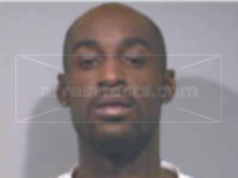 Larry Manuel Dotson