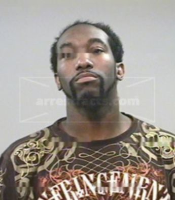 Maurice Levay Hightower