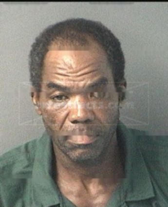 Anthony Kenneth Reese