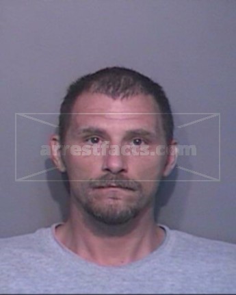 Thomas Joseph Fredrickson Jr