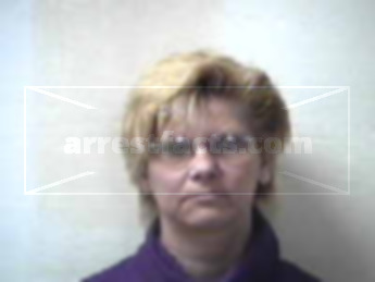 Sharon Frances Sinkler