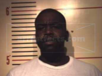 Lonnie Cornell Patterson