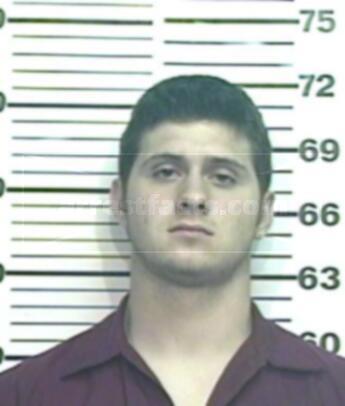 Stephen Dale Adkisson