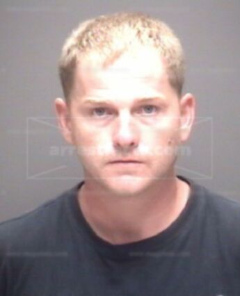 David Wayne Elmore