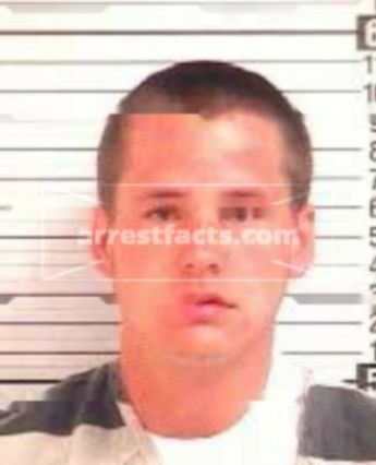 Brandon Avery Taylor