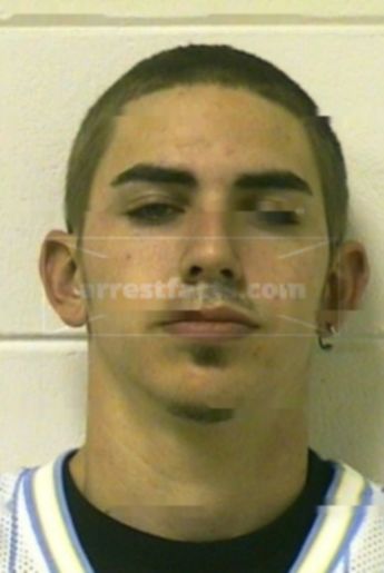 Dylan Haywood Davis