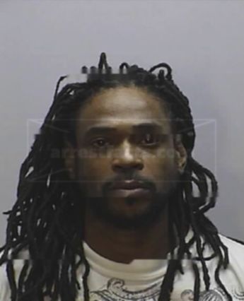 Chadwick Raymond King