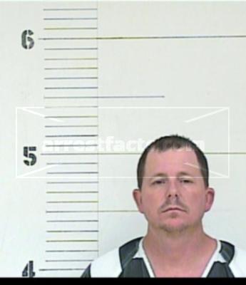 Michael Stephen Helton