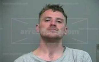 Clinton Chase Williams