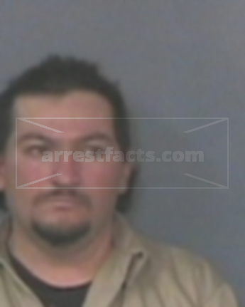 Gustavo Ray Quiroz