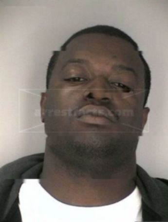 Adelson Thompson