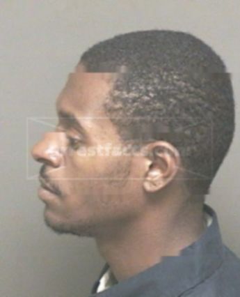 Jermane Jamar Pollock
