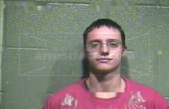 Nathan Christopher Gonzales