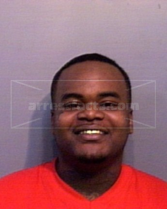 Danell Michael Davis