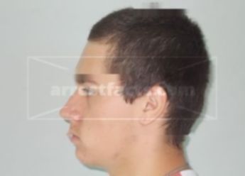 Tyler L Muckey