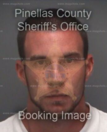 Matthew Ross Nelson
