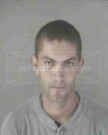 Stephen Dwain Kalb