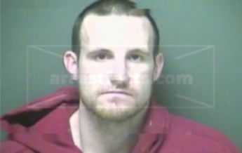 Dustin Lee Johnson