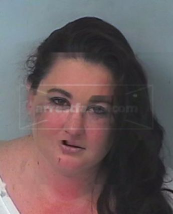 Cassandra Lynn Badtorff