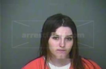 Amber Lee Fecke