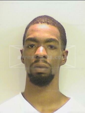 Rashad Jerrell Wells