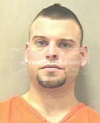 Michael Shawn Bowers