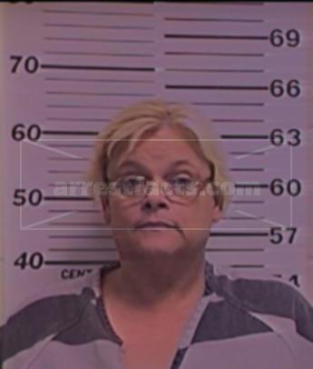 Kathie Jan Spears