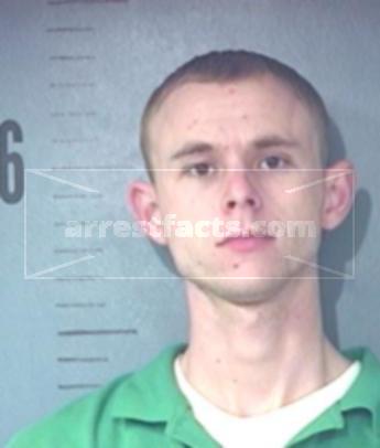 Bryan Wayne Lemaster