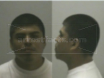 Michael Anthony Ramirez