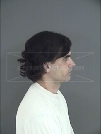 David Wayne Eckman