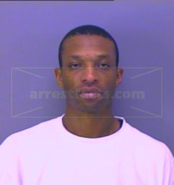 Clifton Dewayne Davis