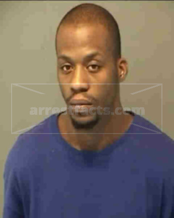 Agualor Carnell Lewis