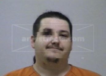 Jason Wayne Ennis Brown