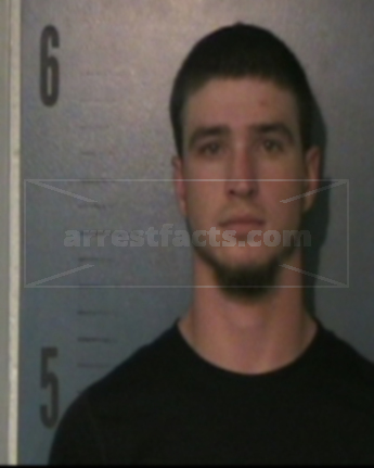 Joshua Dean Ledbetter