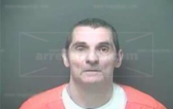 John Edward Williams Jr.